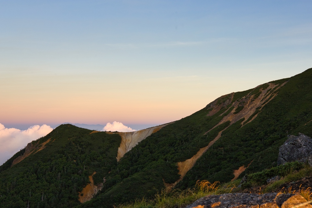mt.ioudake on Aug,23~24 2025 24