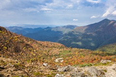 mt.nasu at 8:29 Oct,12 2025