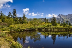 mt.sugorokudake at 11:04 Sep,14 2024