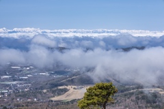 mt.nekodake at May,3 2025 03