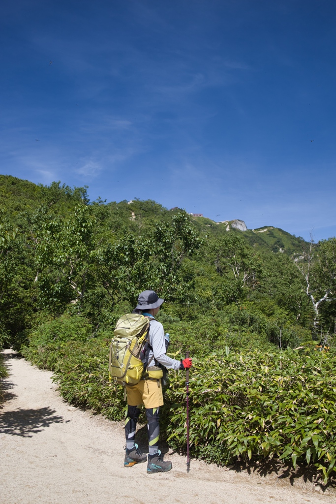 mt.tsubakuro11