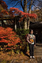 yatsugadakekurabu 15