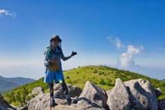 mt.yunomaruyama&eboshidake