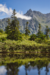 mt.sugorokudake at 11:01 Sep,14 2024