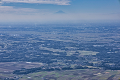 mt.tsukuba at 11:29 Nov,9 2024