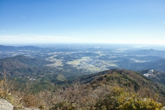 mt.tsukuba at 9:51 Nov,16 2024
