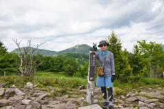 mt.yunomaruyama&eboshidake