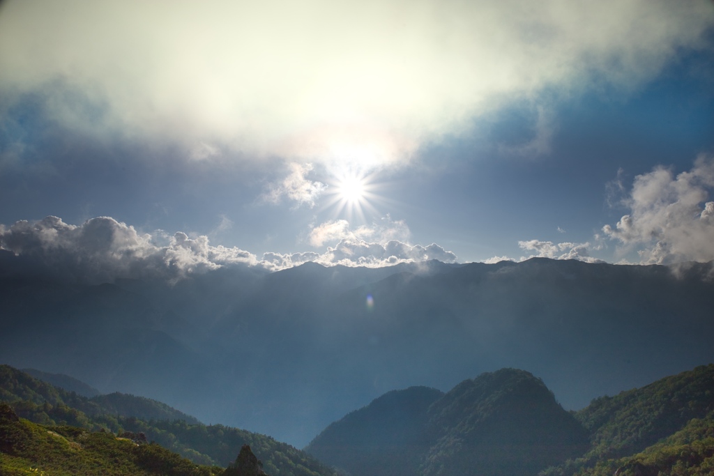 mt.tsubakuro42