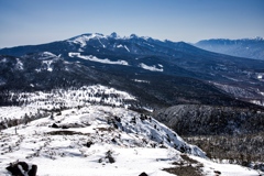 kitayoko Mar,15 2024 11