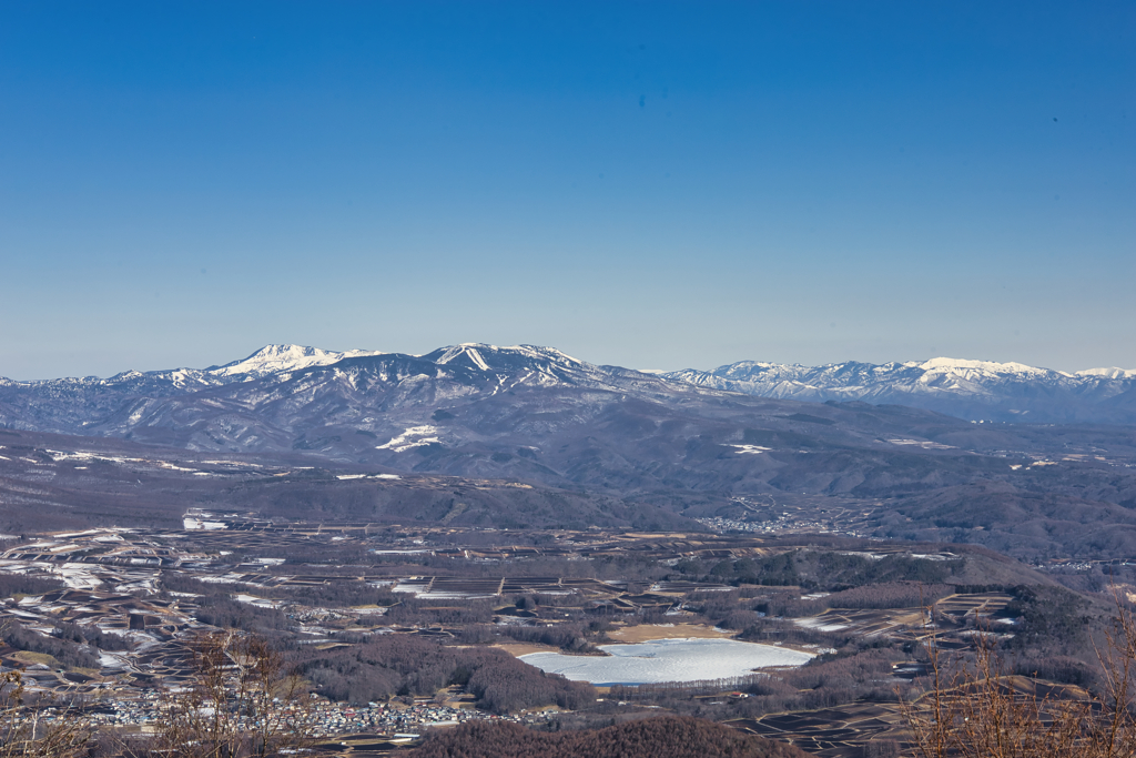 mt.murakamiyama at 10:51 Ja,17 2026