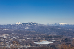mt.murakamiyama at 10:51 Ja,17 2026