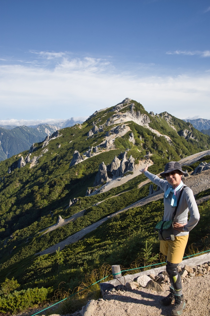 mt.tsubakuro64