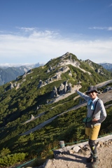 mt.tsubakuro64