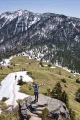 mt.nekodake at May,3 2025 24