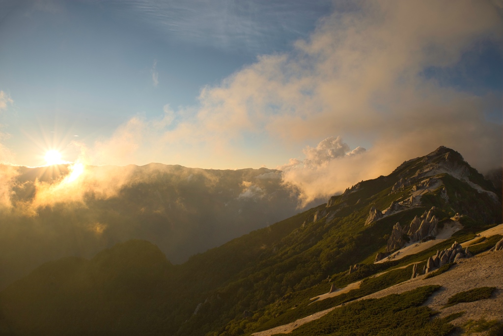 mt.tsubakuro48