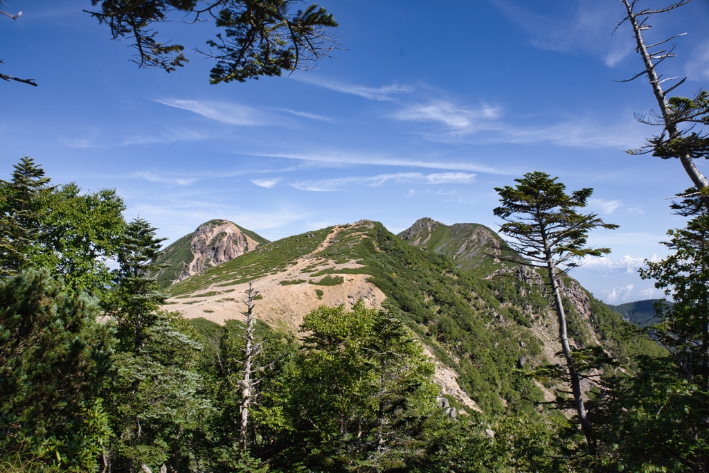 mt.ioudake on Aug,23~24 2025 03