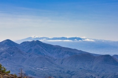 mt.nekodake at May,3 2025 11