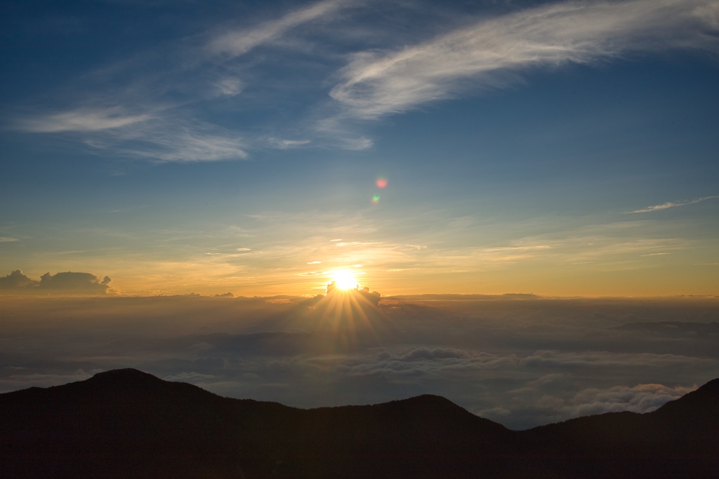 mt.tsubakuro56