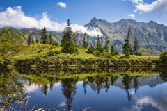mt.sugorokudake at 10:52 Sep,14 2024