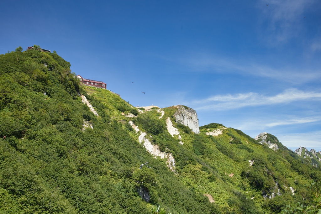 mt.tsubakuro15