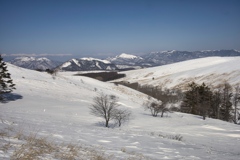 kitayoko Mar,15 2024 22