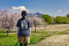 mt.tsukuba17 at Apr,12 2025