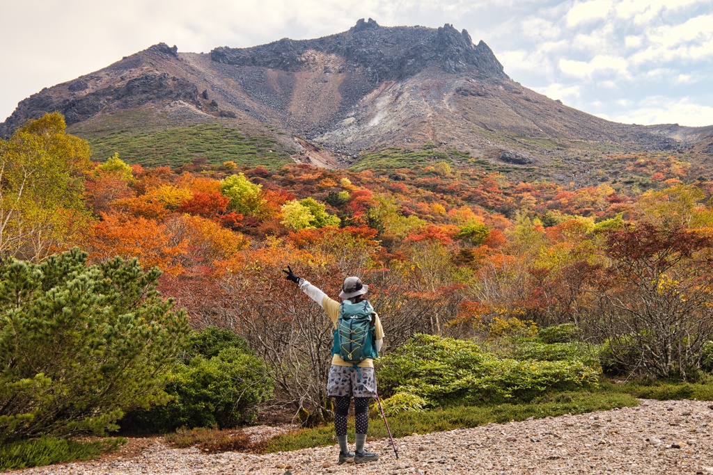 mt.nasu at 8:52 Oct,12 2025