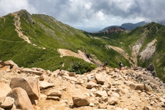 mt.ioudake on Aug,23~24 2025 11