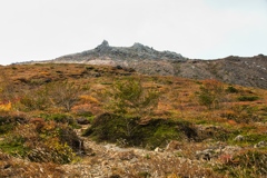 mt.cyausu13