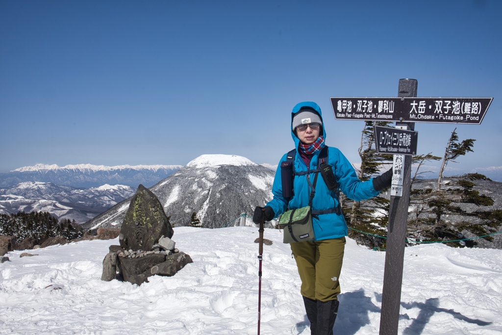 kitayoko Mar,15 2024 18