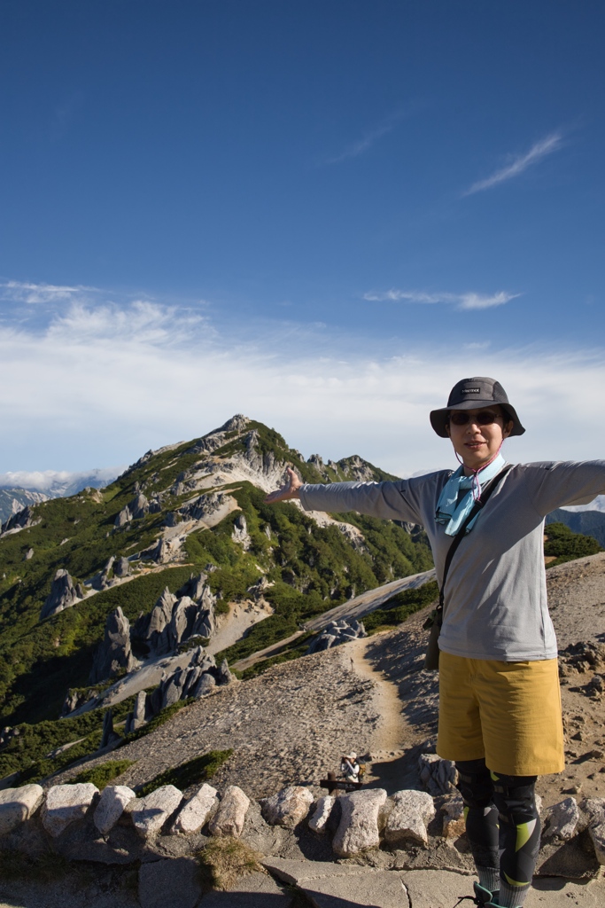 mt.tsubakuro62