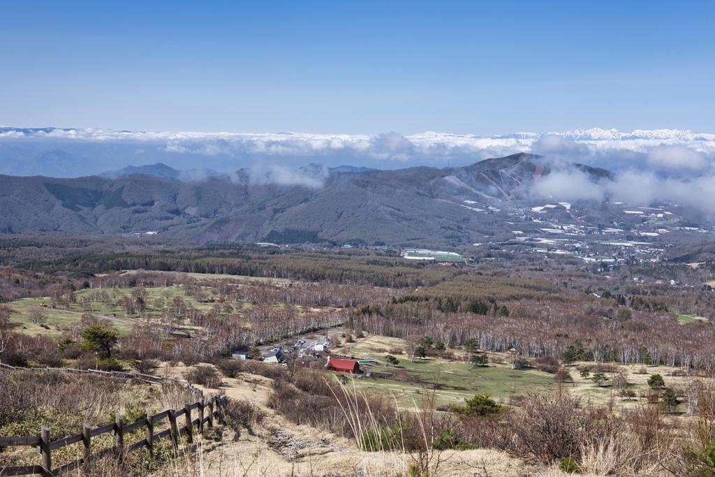 mt.nekodake at May,3 2025 04