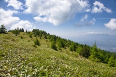 mt.yunomaruyama&eboshidake