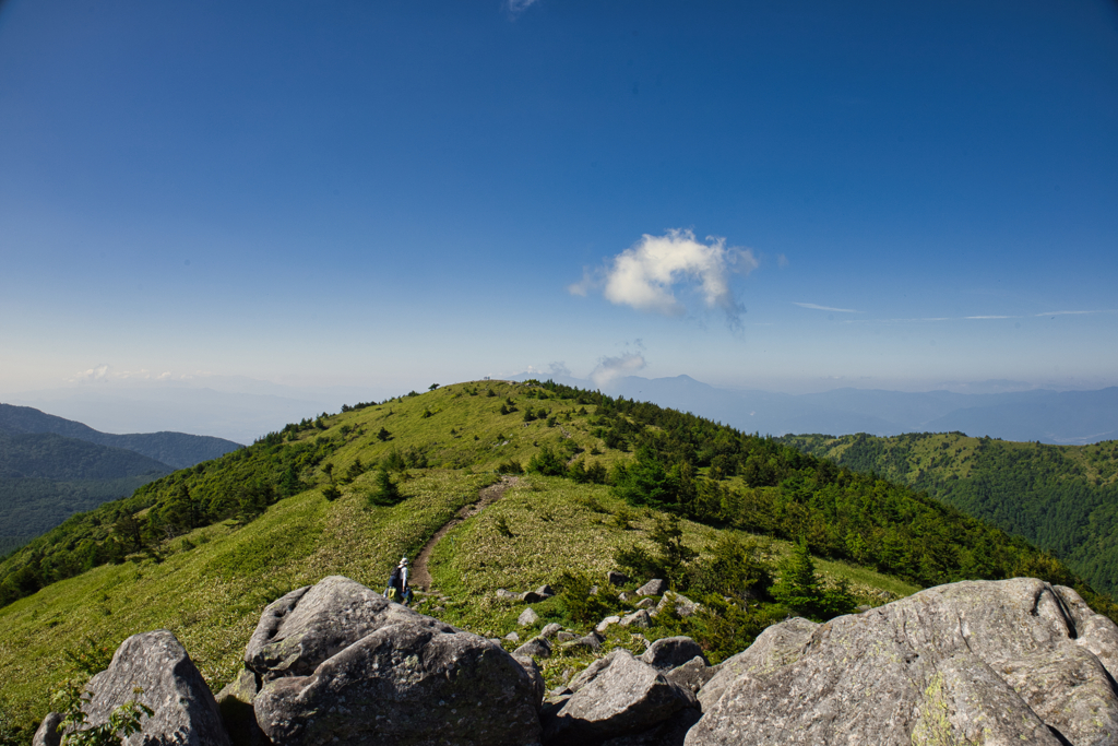 mt.yunomaruyama&eboshidake