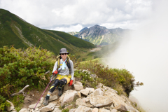 mt.sugorokudake at 12:48 Sep,13 2024