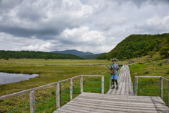 mt.yunomaruyama&eboshidake
