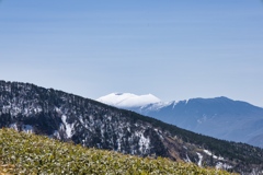 mt.nekodake at May,3 2025 13