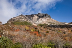mt.cyausu22