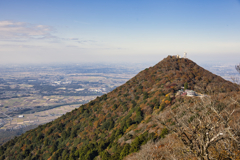 mt.tsukuba on Nov,8 2025 01