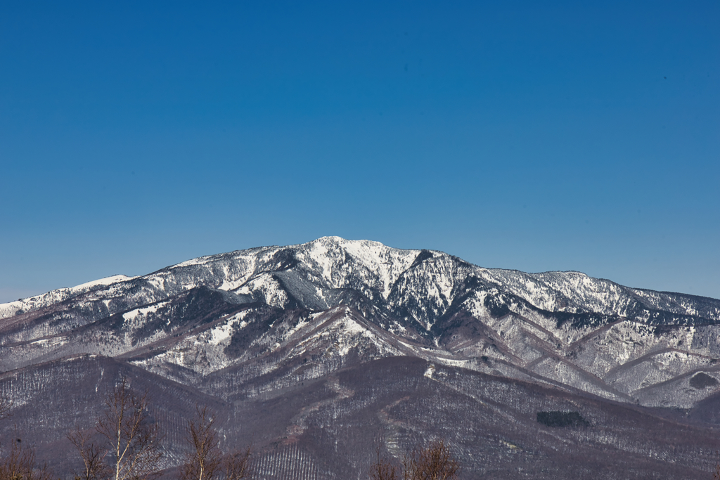 mt.murakamiyama at 10:52 Ja,17 2026