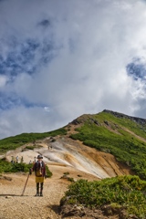 mt.ioudake on Aug,23~24 2025 35