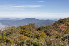 mt.tsukuba at 10:28 Nov,9 2024