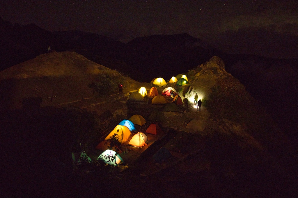 mt.tsubakuro50