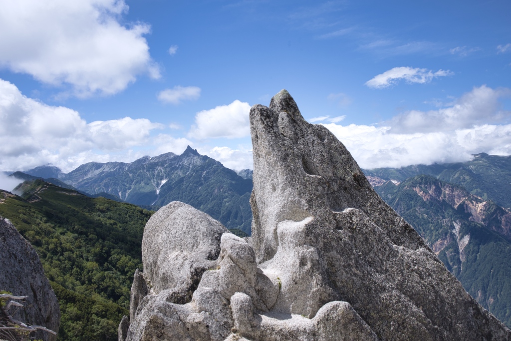 mt.tsubakuro20