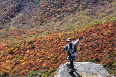 mt.nasu at 11:31 Oct,12 2025