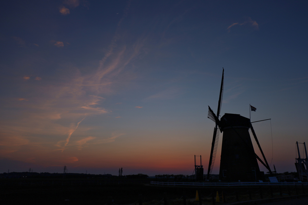 wind mill1