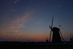 wind mill1