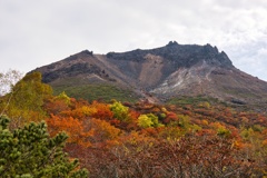 mt.nasu at 8:53 Oct,12 2025