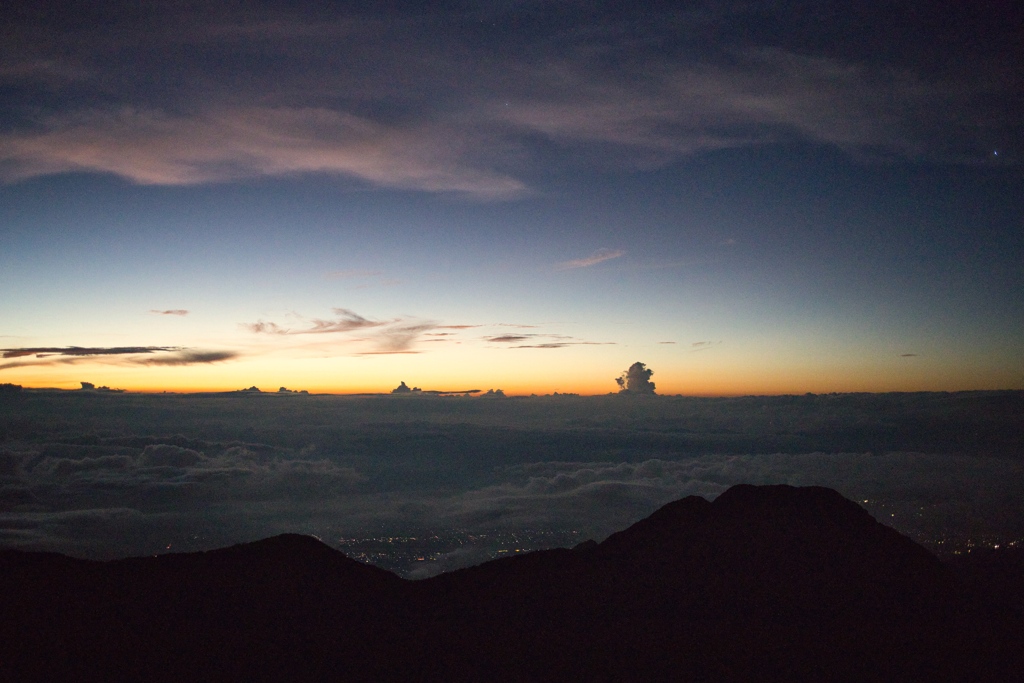 mt.tsubakuro51