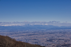 mt.tsukuba06 Jan,11 2024